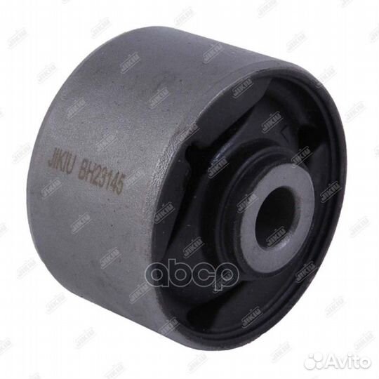 Сайлентблок BH23145 jikiu