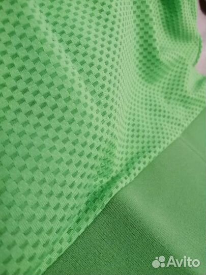 Спортивная одежда