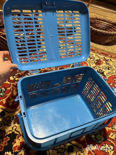 Продам товары для дома