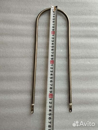 Тэн духового шкафа плиты Гомель, 450 w/250 V