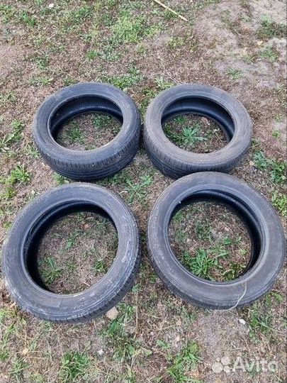 Bridgestone Potenza S001 235/50 R18 97V