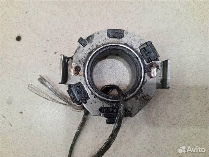 Подшипник выжимной Lifan Smily 2008-2017