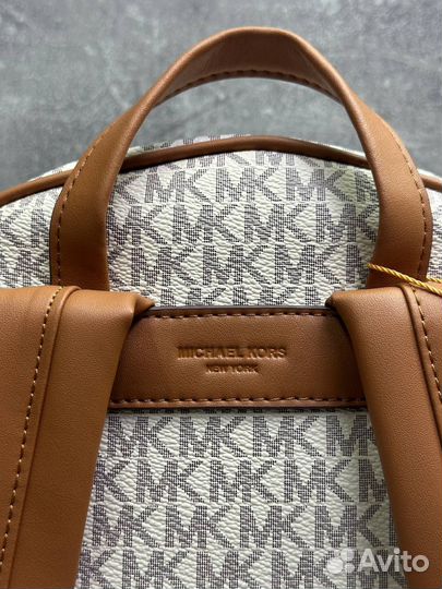 Michael kors рюкзак
