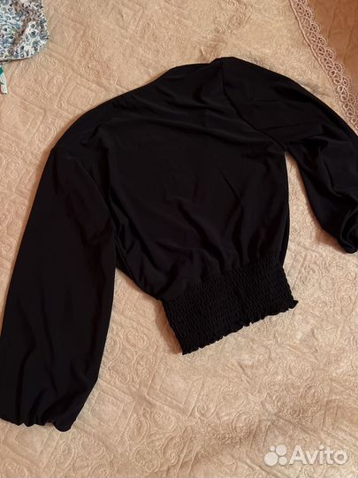 Блузка женская 42 44