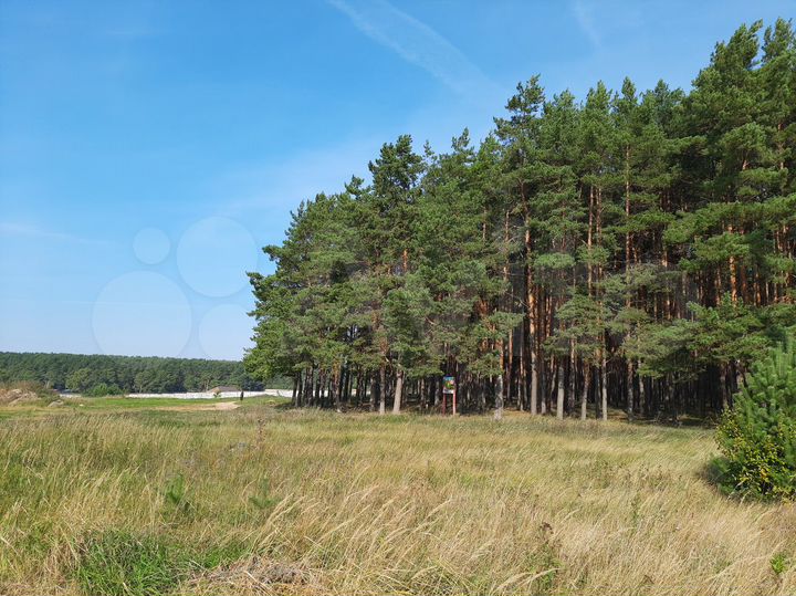 1-к. квартира, 32,9 м², 5/5 эт.