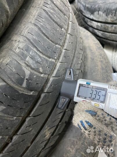 175/65 R14 Белшина Planet 2P Лето Штампованные R14