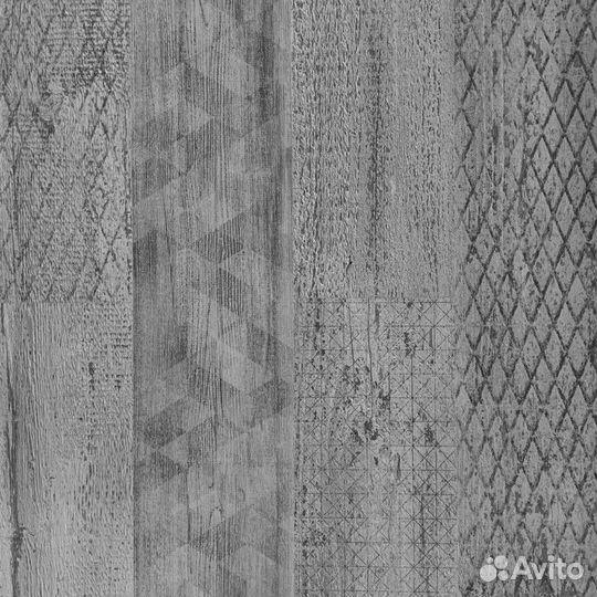 Ламинат Ritter Accent 34 Мемфис темный