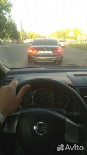 Преподаватель пдд автошколы