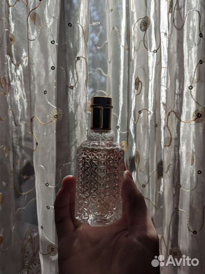 4711 acquacolonia white peach & coriander духи