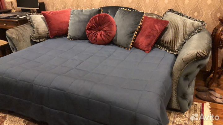 Пошив штор. Пошив римских штор и домашний текстиль