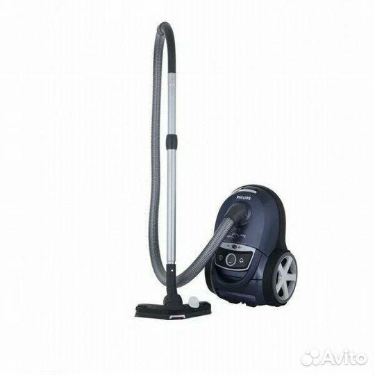 Пылесос Philips Performer FC9170/01 2200Вт