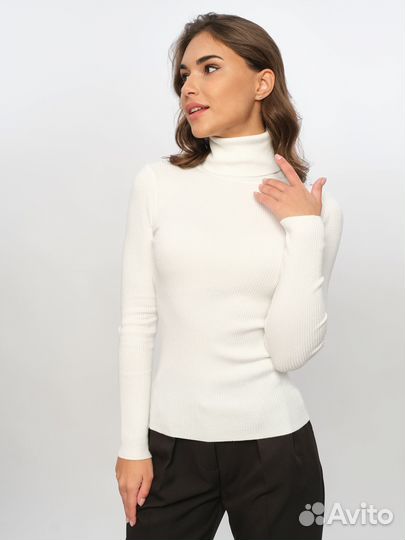 Швейный цех, Производство одежды