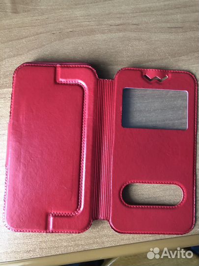 Чехол для телефона