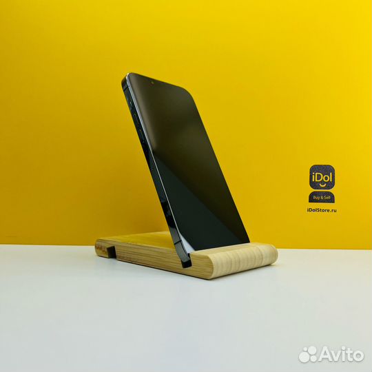 iPhone 13 Pro Max, 128 ГБ