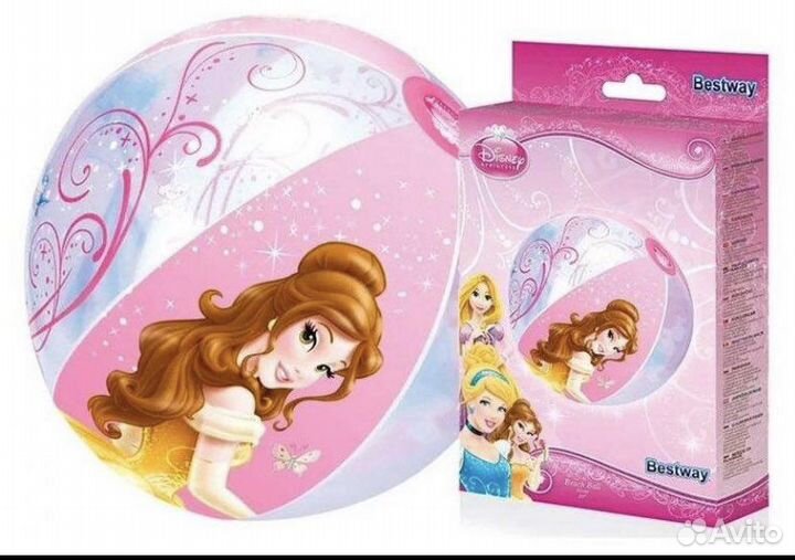 Надувной мяч/пляжная игра баскетбол