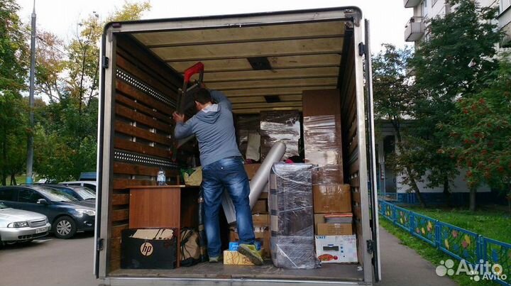 Грузоперевозки / Грузоперевозки газель / Перевозки