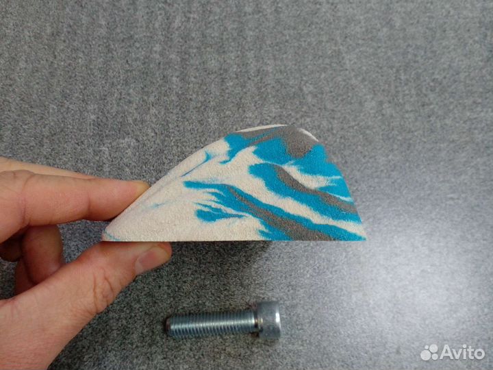 Зацепка для скалодрома Sorel M