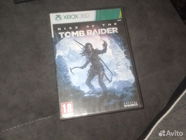 Игра для приставки xbox 360 нелицензионные