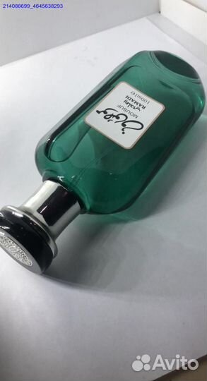 Арабский парфюм mousuf ramadi 100 мл (Арт.57260)