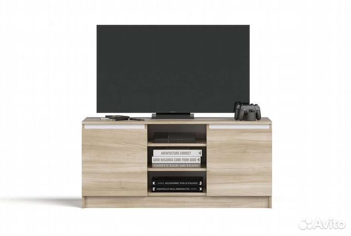 Тумба под телевизор