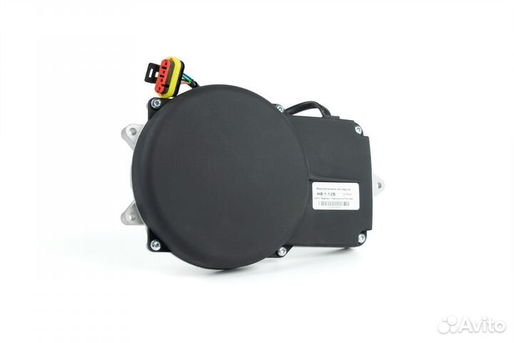 Ремонт отопителей Бинар Webasto Eberspacher