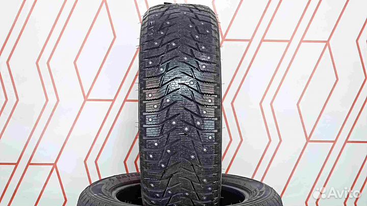 Sailun Ice Blazer WST3 215/55 R17 98T