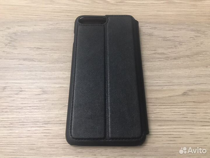 Чехол на iPhone 7 plus