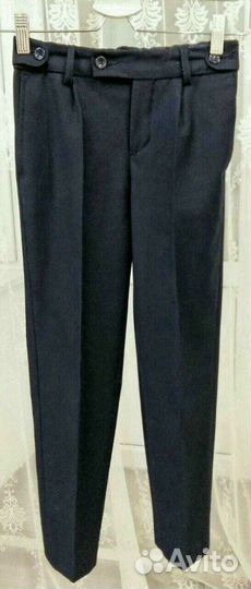 Школьная форма для мальчика olmi