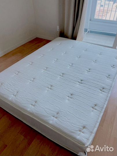 Матрас 180х200