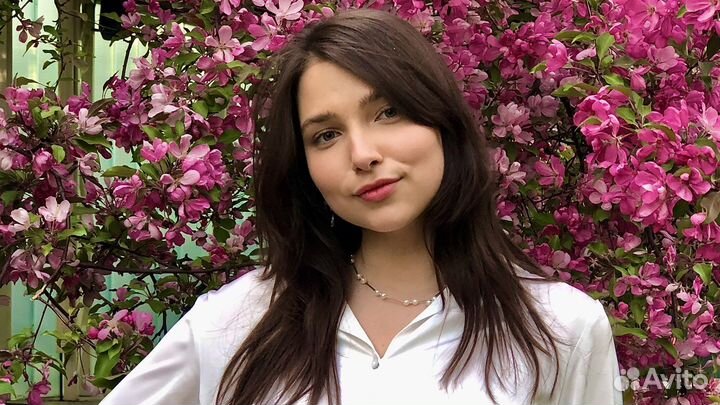 Репетитор по биологии с гарантией результата