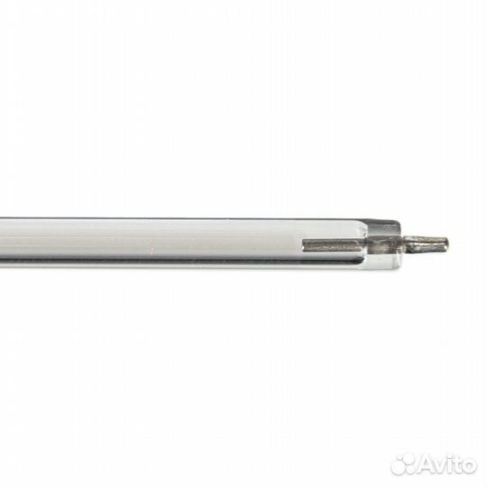 Запасная строба для вспышки Yongnuo YN568EX YN568I