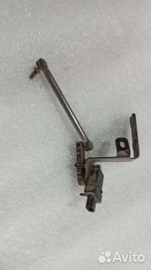 Датчик положения кузова Renault arkana