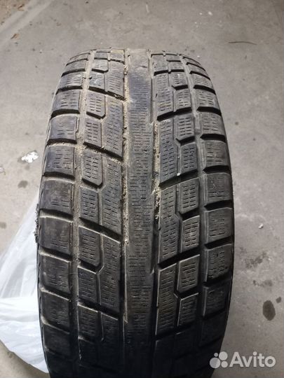 Yokohama Geolandar A/T-S G012 285/60 R18