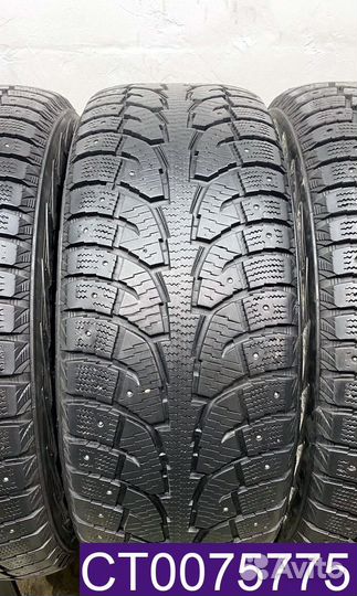 Hankook I'Pike RW11 255/55 R18 96T