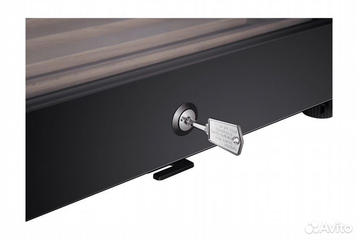 Винный шкаф новый,гарантия 1 год