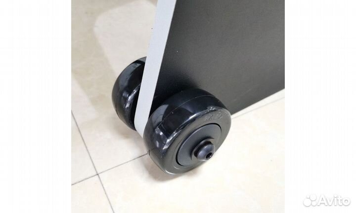 Игровой стол - аэрохоккей DFC San Jose 72