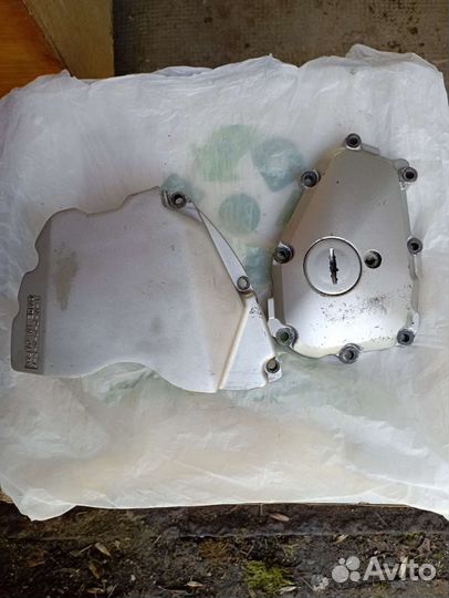 Yamaha r1 запчасти