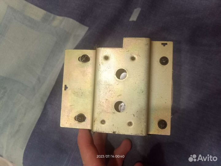 Трансформатор