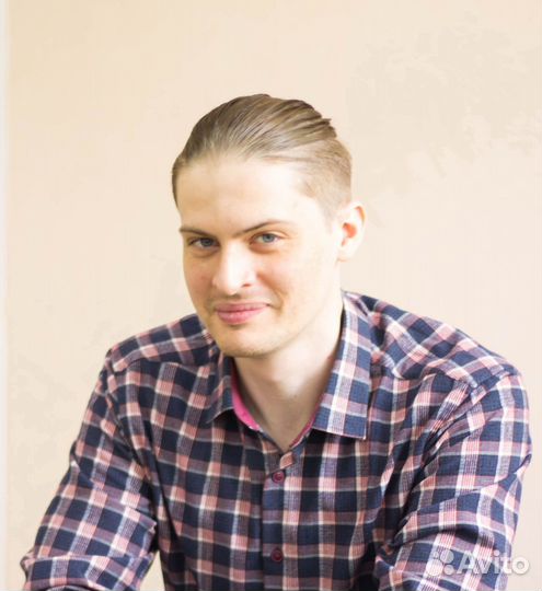 Репетитор физика, математика. егэ, огэ