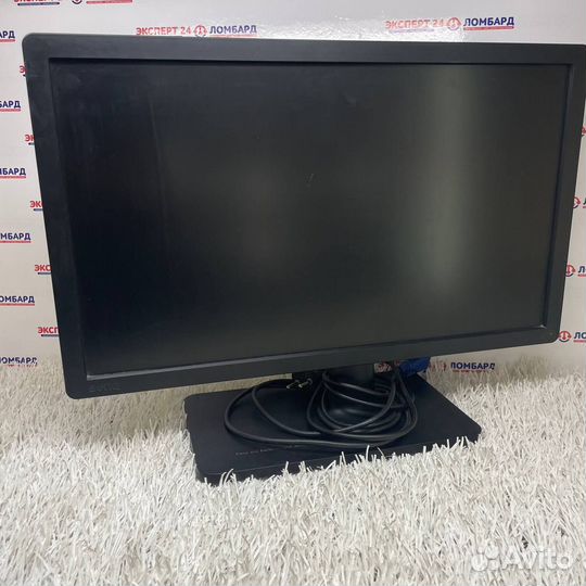 Монитор Benq ET-0035 (Стр)