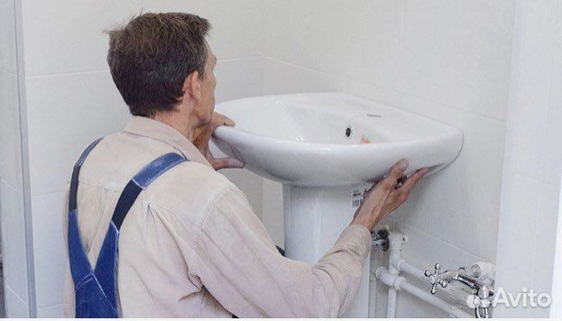 Мастер на час,домашний мастер