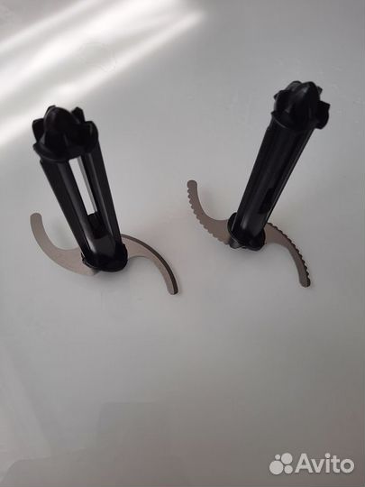 Ножи для блендера Philips