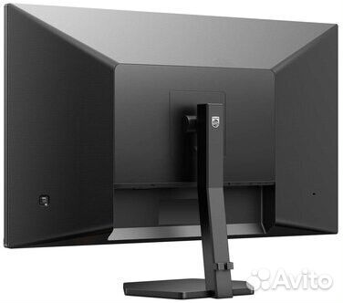 Монитор Philips 32E1N3600LA