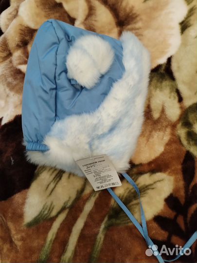 Отдам бесплатно