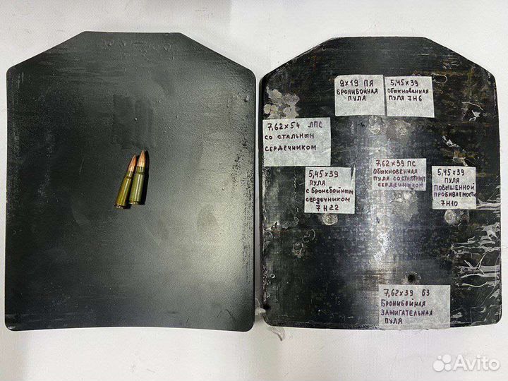 Разгрузка/плитник укомплектованные