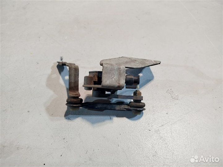 Датчик положения кузова задний Mercedes Cla-Class