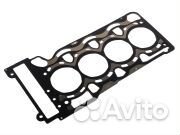 Прокладка ГБЦ 0.7mm\ BMW X3 E83 2.0i 05