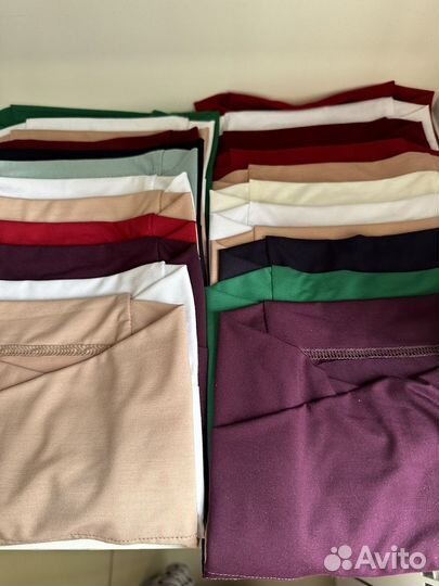 Подхиджабник, чепчики, шапочка, султанка