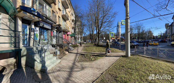 Xiaomi Power Bank Youth 10000mAh