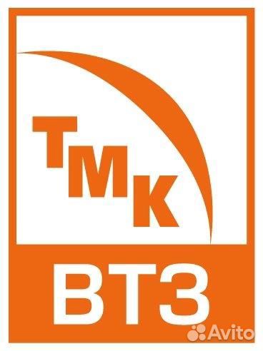 Санитарка(мойщица)